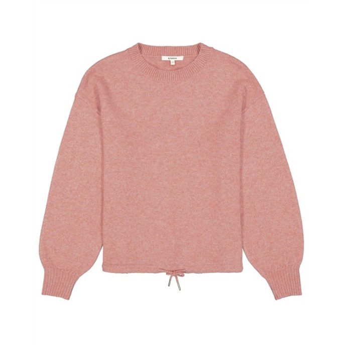 Garcia trui T260244 Coral Garcia trui T260244 Coral
